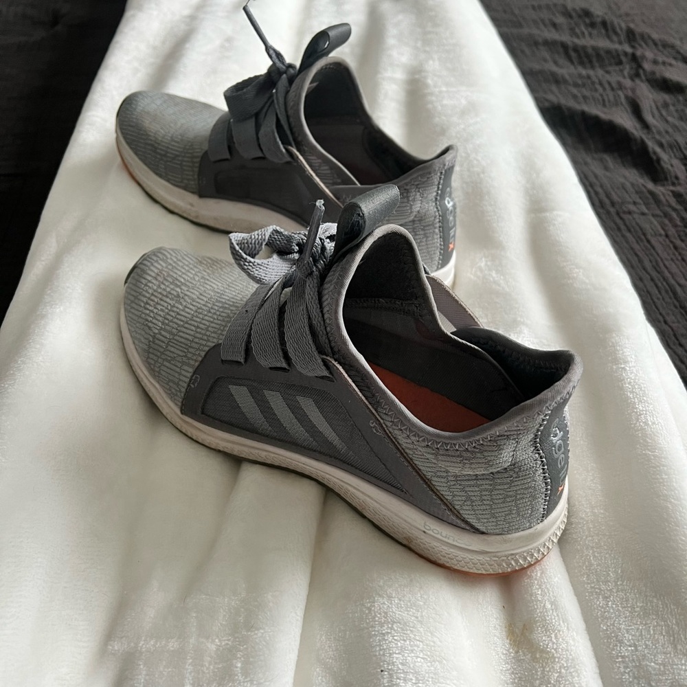 Adidas Edge Lux Sneakers
